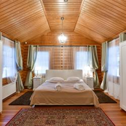 Moscow Country Club (Москоу Кантри Клаб) — e9eebe3f38f934fd4ed9d14195a4f773