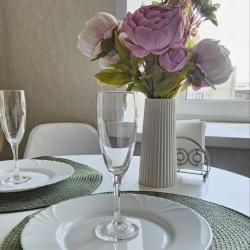 Фото Апартаменты на Московском проспекте, 127