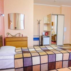 Фото Отель Славия (Slaviya)