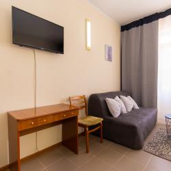 Фото Отель Grand Crystal Group (Гранд Кристалл Груп)