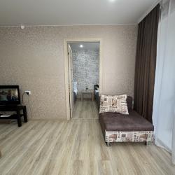 Фото Апартаменты на шоссе Воткинское