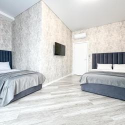Фото Отель Villa Harizma (Вилла Харизма)