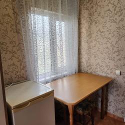 Фото Отель Дружба