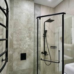 Фото Отель Метрополь 409