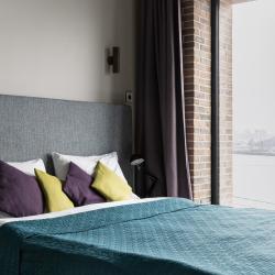 фото 8 SV Loft Apartments (СВ Лофт Апартментс)