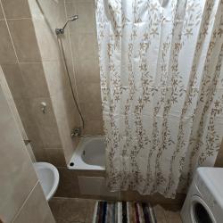 Фото Апартаменты на улице им. И.К. Швецова 3