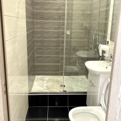 Фото Отель Алдар