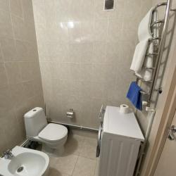 Фото Апартаменты на улице Советская