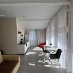 Фото Отель Маруся House (Хаус)