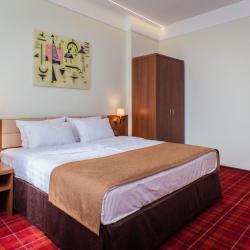 фото 14 Best Western Plus Centre (Бест Вестерн Плюс Центр)