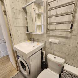The Loft Studio Moscow (Лофт Студио) на улице Летчика Ларюшина — e9f5346150b7d8b0a36b5ede56293b5f