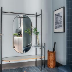 фото 15 D Apartments (Д Апартменс) на улице Гороховая