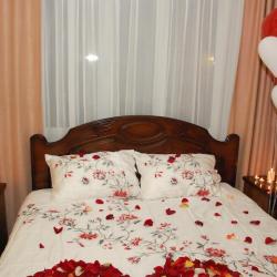 Фото Small Hotel (Смол Отель)