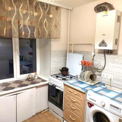 Фото Апартаменты Сутки на улице Мира 18А