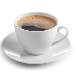 Фото Отель Флора