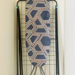 Фото Отель На Сутки на улице Карамзина 14