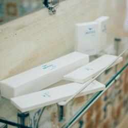 Фото Отель Bek Samarkand (Бек )