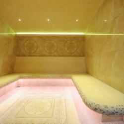 Фото Отель Губернская