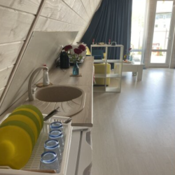 Фото Отель Сказка у царя Салтана