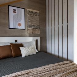 Фото Отель Гостевой дом 2 Eliza Home (Элиза Хоум)