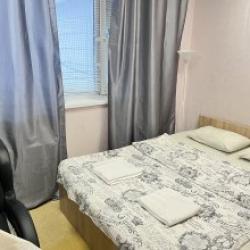 фото 8 Хостел Рус Нахимовский Проспект