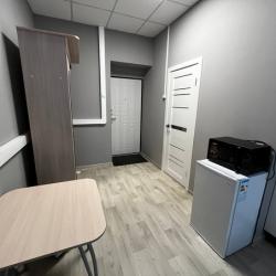 Фото Гостиница на Волжской