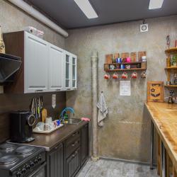 Лофт (LOFT) — e9f7c8cf3dc86f1a705fb25bd610dbc5