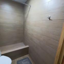 Фото Отель Эвкалипт