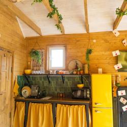 Коттедж стандарт