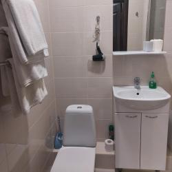 Фото Отель На Всполье