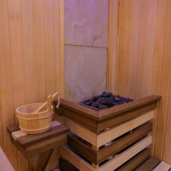 Фото Отель Premier Hotel (Премьер)