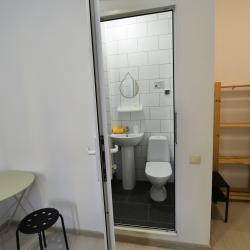 City House (Сити Хаус) — e9f96c2398a085876acb49a43f075c23