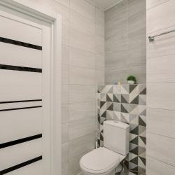 Апартаменты студия