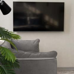 Номер Superior с видом на город