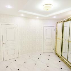2-комнатная комната люкс
