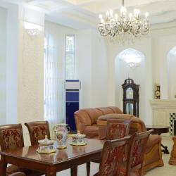 Фото Отель Prestige Terrace (Престиж Терраса)