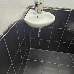 Фото Апартаменты на улице Гагарина 15