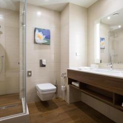 Hilton Garden Inn Orenburg (Хилтон Гарден Инн Оренбург) — e9fbaec5091646129c5c3a3e9984def8