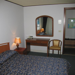 Фото Отель Русь