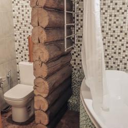 1-комнатный номер Советский