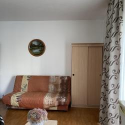Горгиппия — e9fd5abcd54cc9b57472ee48ef612ce4
