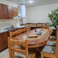 Фото Отель Sun House (Сан Хаус)