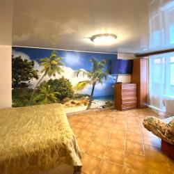 Фото Апартаменты на шоссе Дмитровское 95 корпус 1