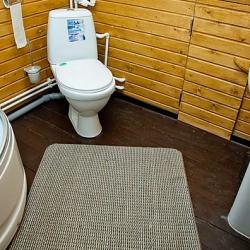 Фото Отель подворье