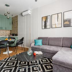 фото 36 LikeHome life (ЛайкХоум лайф) Спартак Движение