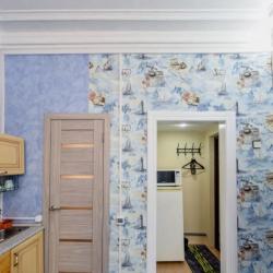 фото 23 Гостевой дом Кончиелова