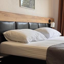 Фото Апартаменты Бристоль-2