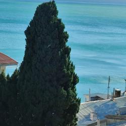 Фото Отель Отдых