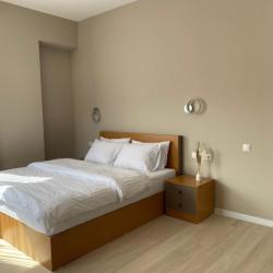 Фото Отель RestArt Boutique Hotel (РестАрт Бутик)