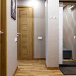 Фото Отель Гости на улице Чехова